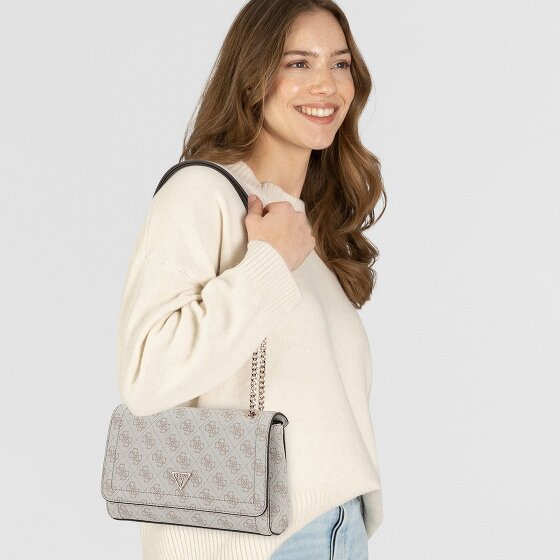 Guess Noelle II Borsa a tracolla 24 cm
