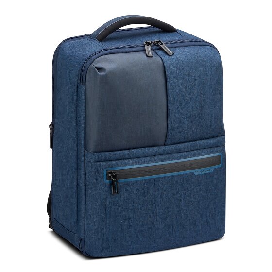 Roncato Zaino da trial 40 cm