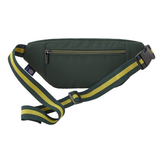 Travelite travelite x NFL Marsupio 33 cm