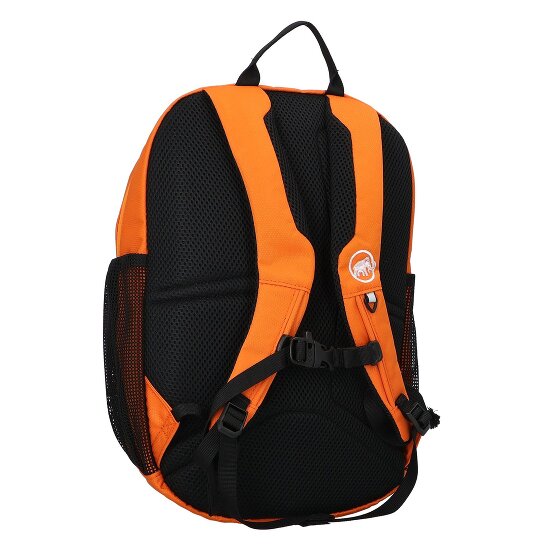 Mammut First Zip 16 Zaino per bambini 38 cm