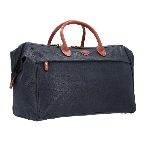Jump Uppsala Doctor Case 54 cm