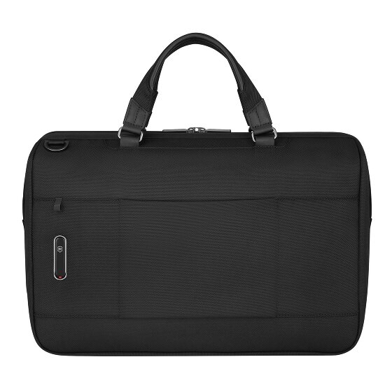 Victorinox Werks Traveler 7.0 Borsa da viaggio Weekender 50 cm