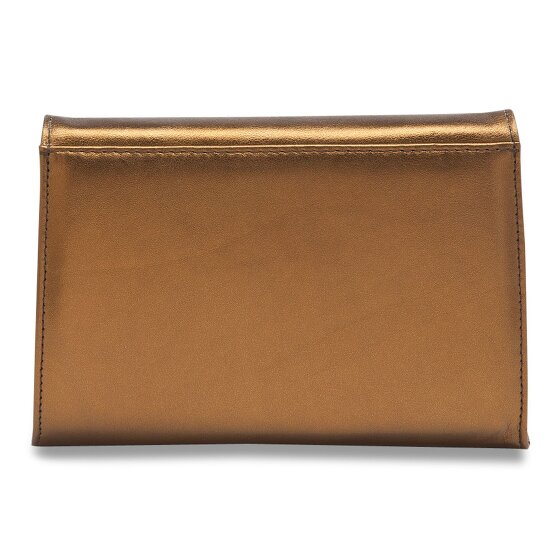 Picard Auguri Auguri Pochette Pelle 19 cm