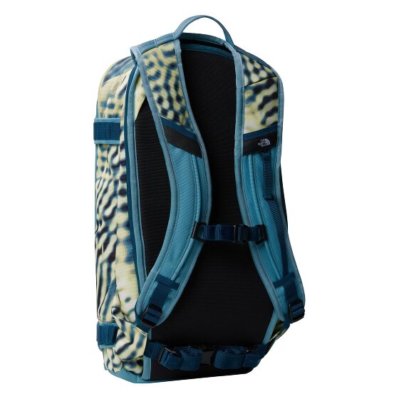 The North Face Slackpack 2.0 Zaino 50 cm