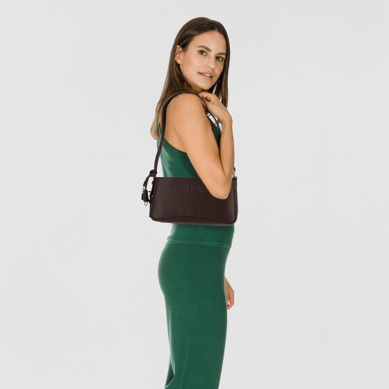 Liu Jo Mediana Borsa a tracolla M 24 cm