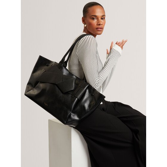 Ted Baker Sophian Borsa shopper 37 cm