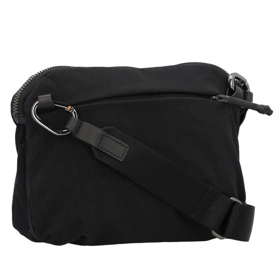 Bellroy Tokyo Borsa a tracolla 22 cm