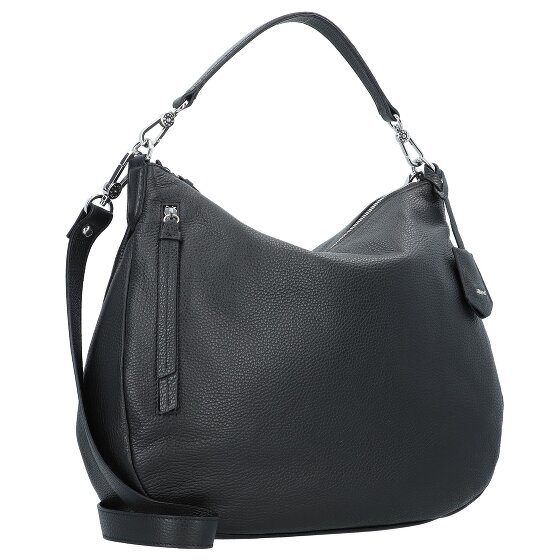 abro Adria Borsetta Pelle 34.5 cm