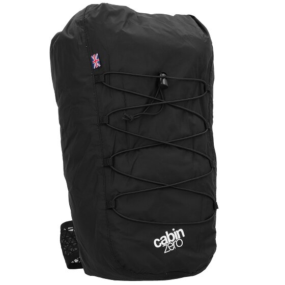Cabin Zero Borse Companion ADV Dry 11L Borsa a tracolla RFID 21 cm