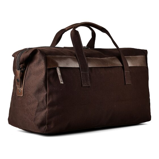Harold's Wax Borsa da viaggio Weekender 54 cm