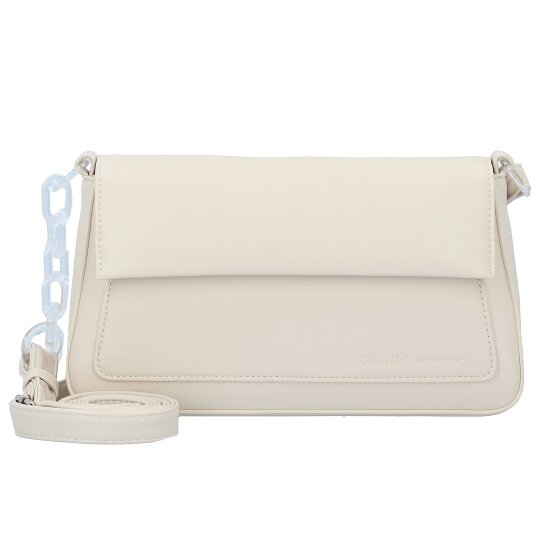 Tom Tailor Denim Anne Borsa a tracolla 26.5 cm