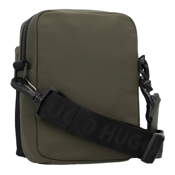 Hugo Hans Borsa a tracolla 16.5 cm