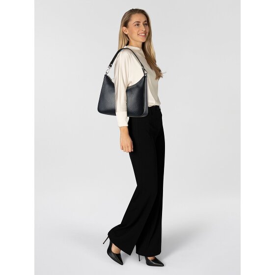 Bogner Wallis Odette Borsa a tracolla Pelle 32 cm