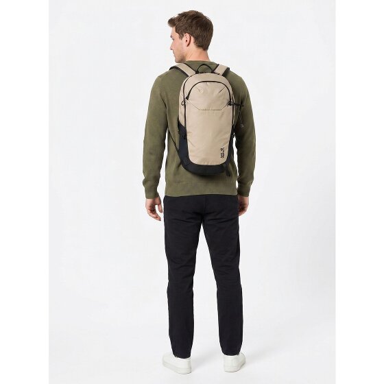 Jack Wolfskin Astro Vent 24 L Zaino da trekking 55 cm