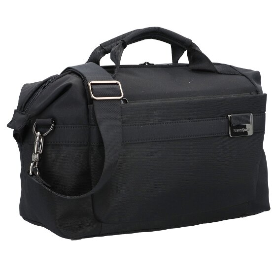 Samsonite Airea Borsa da toilette 35 cm