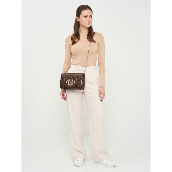 Love Moschino Borsa a tracolla 24 cm