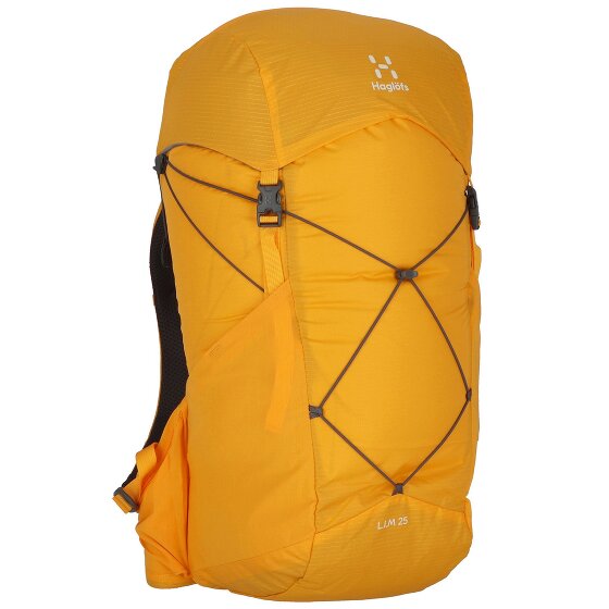 Haglöfs L.I.M Zaino da trekking 54 cm