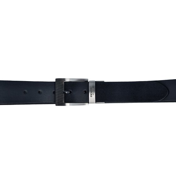 Picard Cintura reversibile in pelle