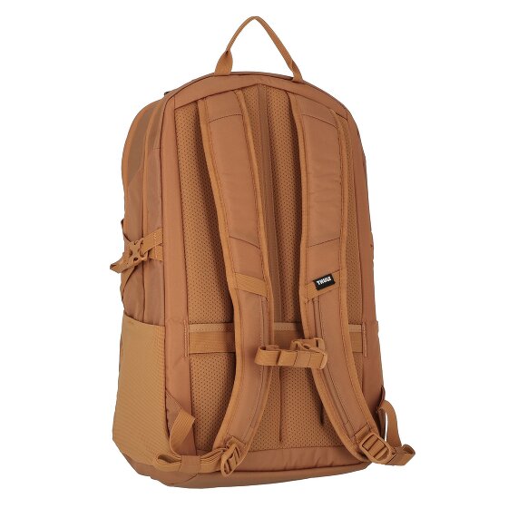 Thule EnRoute Zaino da giorno 46.5 cm Scomparto per laptop