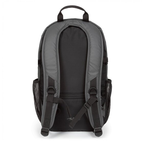 Eastpak Floid Pro Zaino da giorno 49 cm Scomparto per laptop