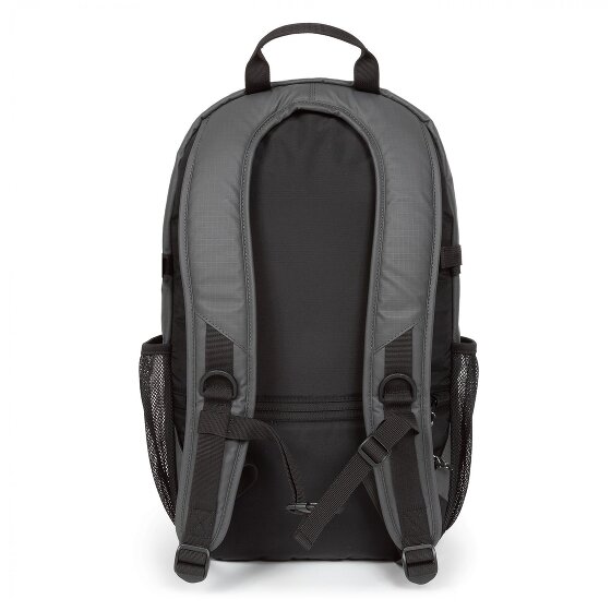 Eastpak Floid Pro Floid Pro Zaino da giorno 49 cm Scomparto per laptop