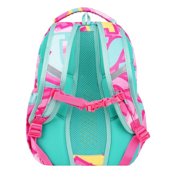 McNeill Base Zaino per bambini 36 cm