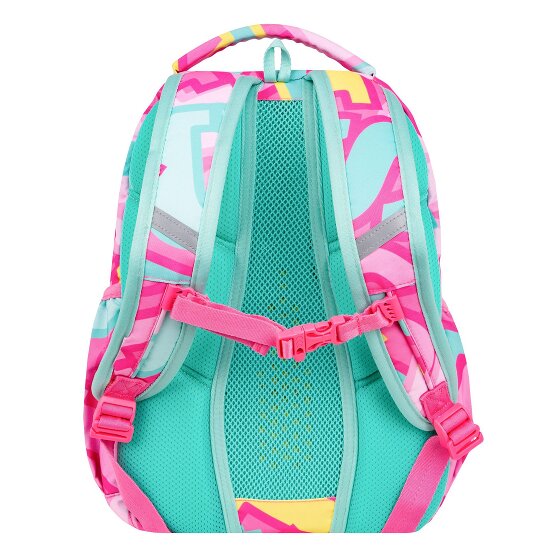 McNeill Base Zaino per bambini 36 cm
