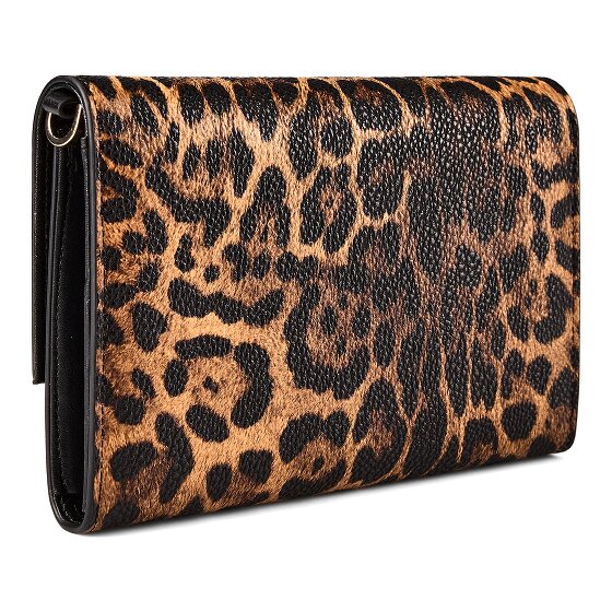 Replay Pochette 18 cm