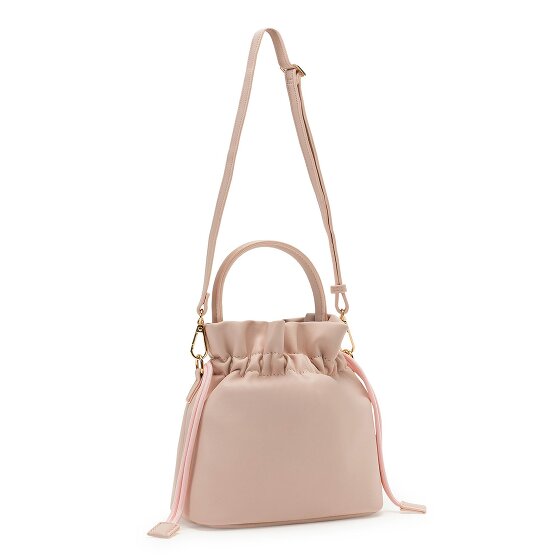 L.Credi Nahla Borsa borsa borsa 18 cm
