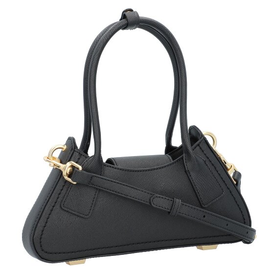 Replay Borsa a tracolla Pelle 28.5 cm