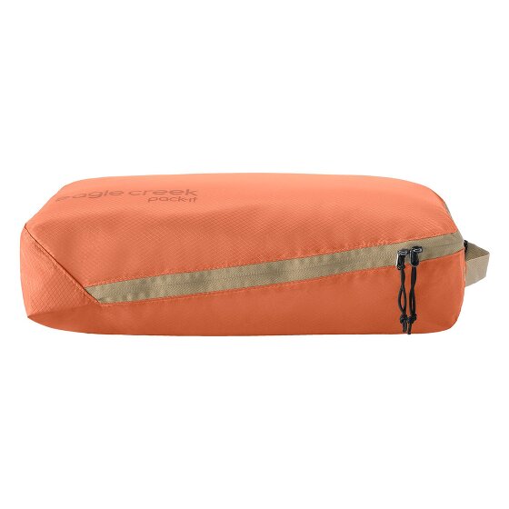 Eagle Creek Set di borse Pack-It 3 pz.