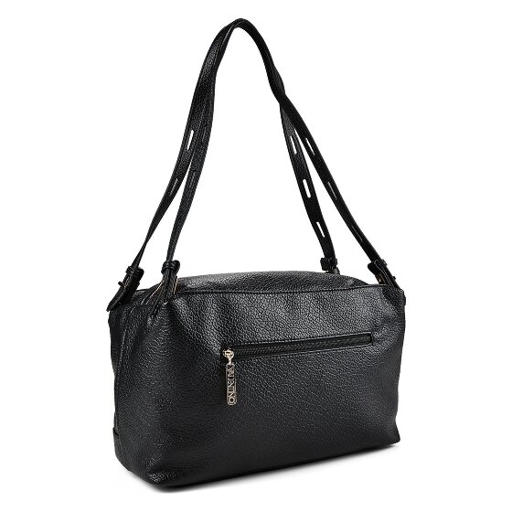 Valentino Northa RE Borsa a spalla 33 cm
