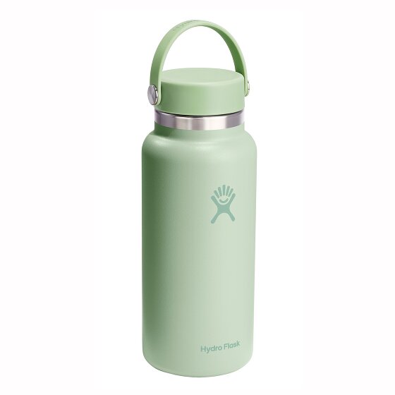 Hydro Flask Hydration Bottiglia per bere 945 ml