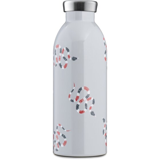 24Bottles Bottiglia Clima 500 ml