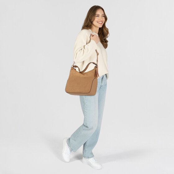 Gabor Anthea Borsa a tracolla 32 cm
