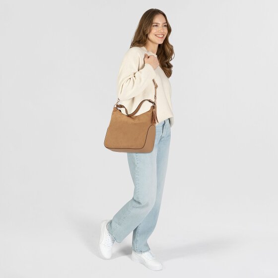 Gabor Anthea Borsa a tracolla 32 cm