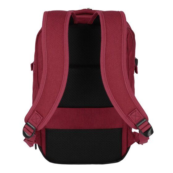 Travelite Kick Off Zaino da giorno 40 cm