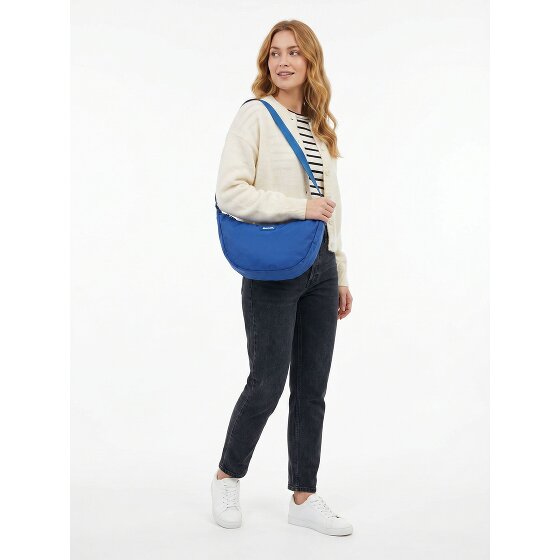 Bench Nova Borsa a tracolla 39 cm
