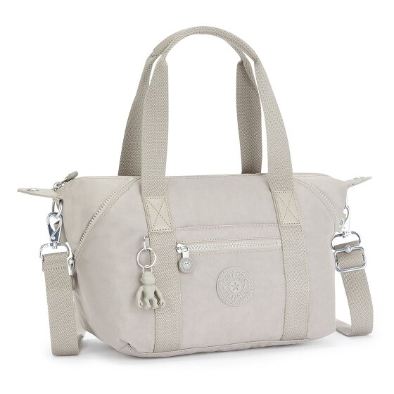 Kipling Classics Basic Art Mini Borsa 28 cm