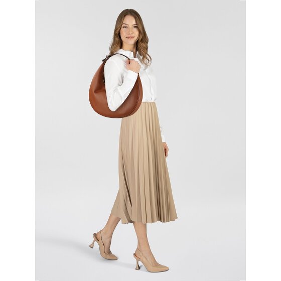 Guess Evie Borsa a tracolla 36 cm