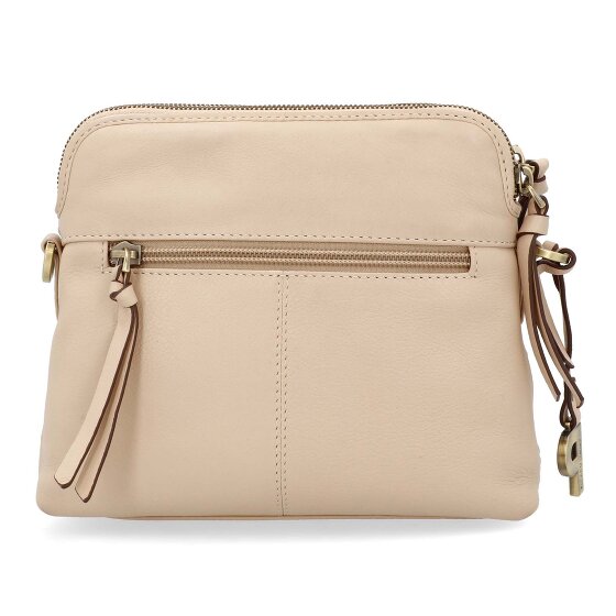 Picard Samos Borsa a tracolla Pelle 20 cm