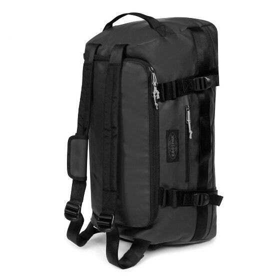Eastpak Duffel Pack Borsa da viaggio Weekender S 61 cm