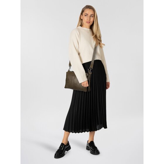 Harbour 2nd Evita Borsa a tracolla Pelle 23.5 cm