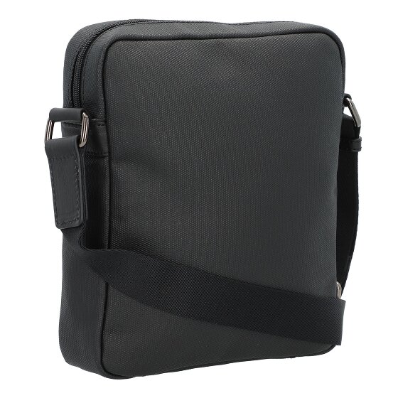 Lloyd Borsa a tracolla 21 cm