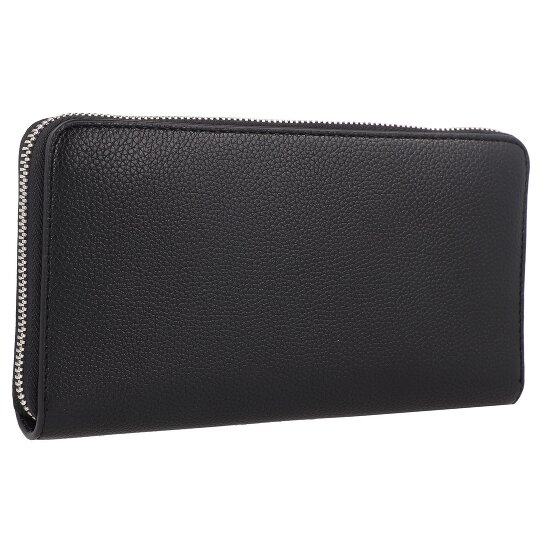 Hugo Chris 2.0 Portafoglio 19 cm