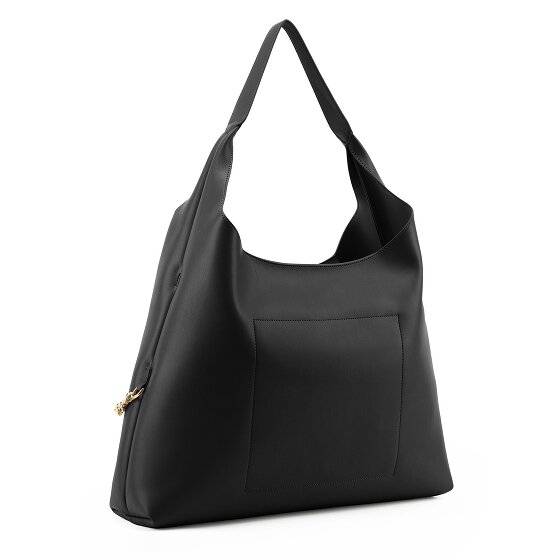 Seidenfelt Lainio Borsa a tracolla 47 cm