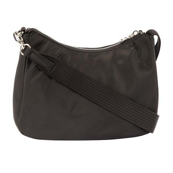 Bogner Verbier Play 1.0 Borsa a tracolla 26 cm