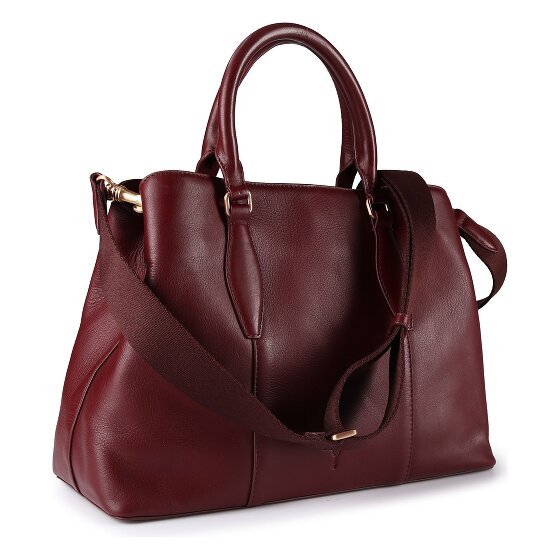 Joop! Sofisticato 1.0 Smeriglio 33,5 cm