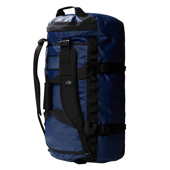 The North Face Base Camp M Holdall 65 cm