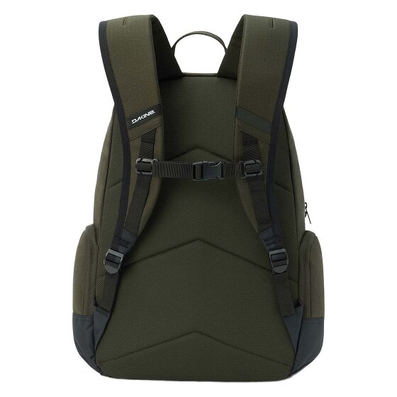 Dakine Atlas 28 L Zaino da giorno 48 cm Vano porta PC